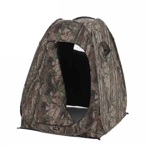 Outdoor-Club-Eenpersoons-schuiltent-All-Season-camouflage_6.jpg