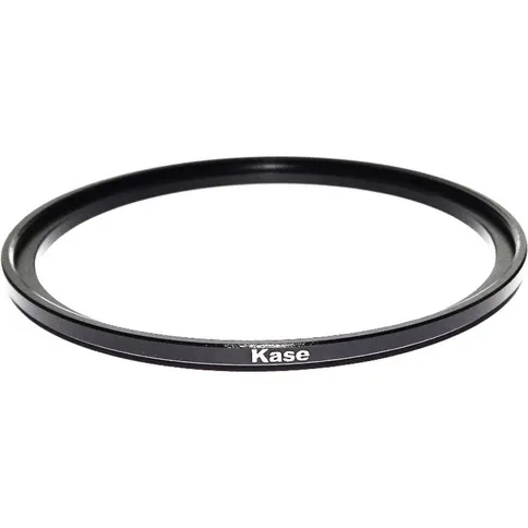 Kase-K100-Step-Down-ring-77-82mm_2.jpg
