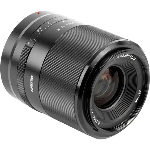 Viltrox-AF-28mm-F1-8-Nikon-Z-mount_3.jpg