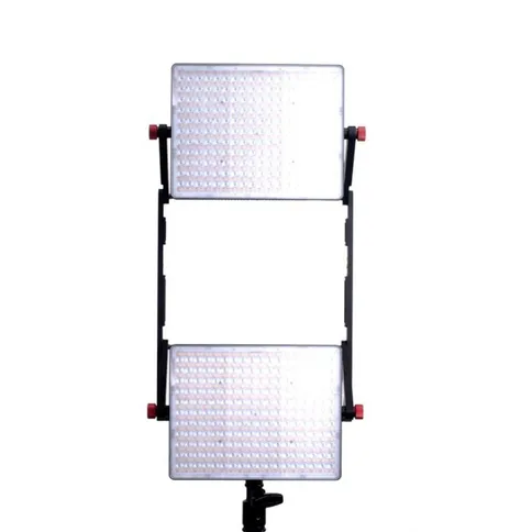 Godox-Double-Vertical-Yoke-for-KNOWLED-P600R_1.jpg