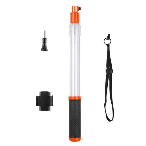 Telesin-Floating-Selfie-Stick-waterproof-doorzichtig_1.jpg