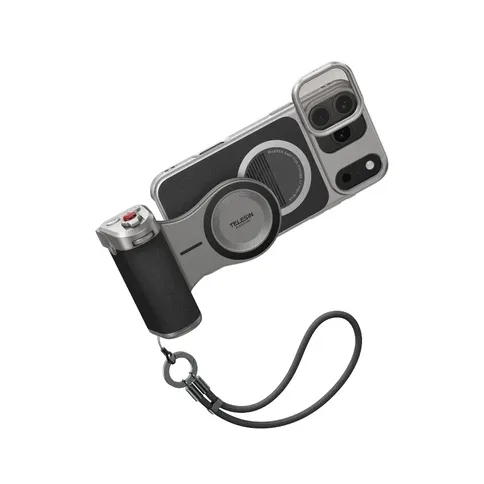 telesin_cpl_filter_mastergrip2.jpg
