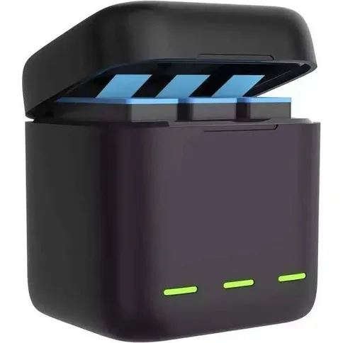 Telesin-3-slot-charger-box-for-GoPro-HERO-9-10-11-12-2-batteries_2.jpg