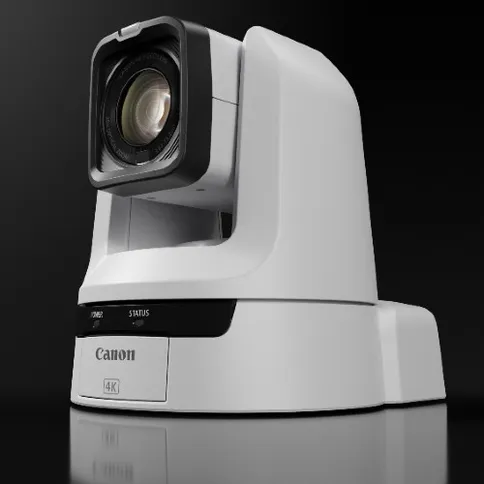 Canon-CR-N300-WH_3.jpg