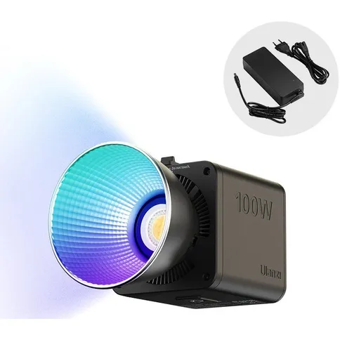 Ulanzi-ML100RGB-100W-COB-Lamp-RGB-interne-accu-USB-C_1.jpg