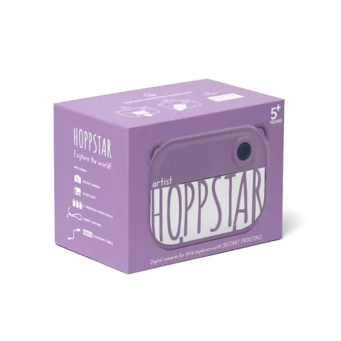 Hoppstar_Artist_blossom_4.webp