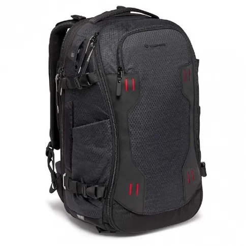 Manfrotto-PL-Flexloader-backpack-L_5.jpg