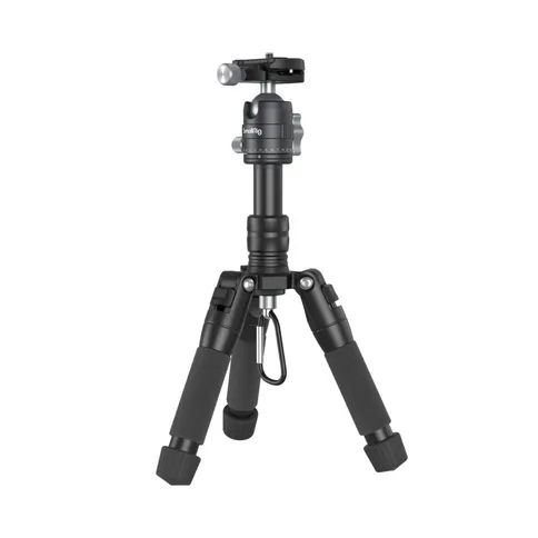 SmallRig-4289-Aluminum-Mini-Tripod-VT-20_1.JPG