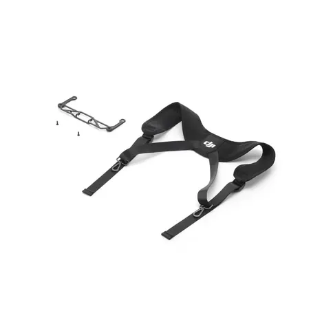 DJI_RC_Plus_2_Strap_and_Bracket_Kit_2.jpg