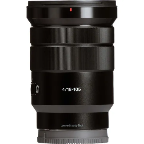 Sony-E18-105mm-F4.0-G-OSS-PZ-4.jpg
