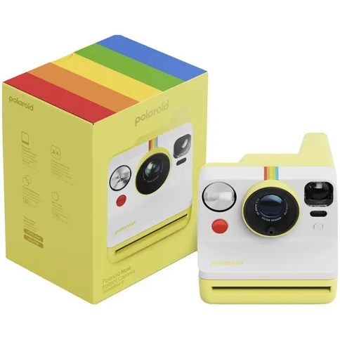 Polaroid-Now-Gen-3-Camera-Yellow_5.jpg
