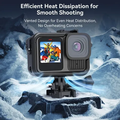Telesin-Plastic-Frame-voor-GoPro-Hero-13-12-11-10-9_4.jpg
