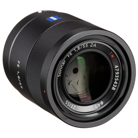 SONY-FE-55MM-F1.8-ZEISS-SONNAR-T-3.jpg