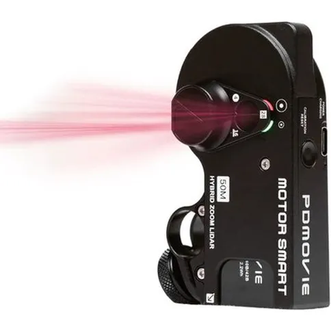 PDMovie-Live-Air-4-Smart-Powerful-LIDAR-Motor_1.jpg