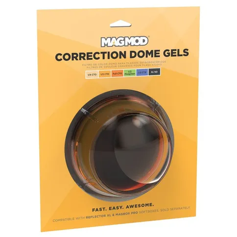 MagMod-XL-Correctie-Dome-Gels_2.jpg