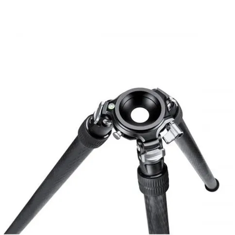 Leofoto-SOAR-SO-362C-Inverted-tripod_9.jpg