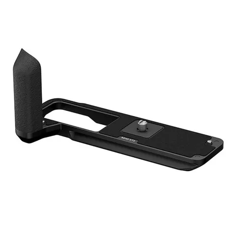 fujifilm_mhg_xt5_handgrip_2.jpg