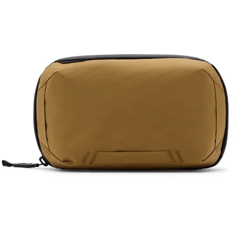 Peak Design-Tech-Pouch-Coyote_2.jpg