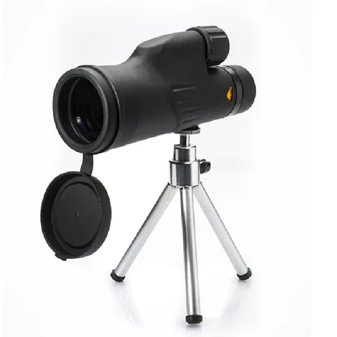 bynolyt-spotter-2.jpg
