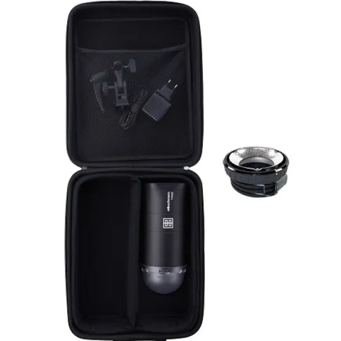 Elinchrom-THREE-Off-Camera-Flash-Kit_2.jpg
