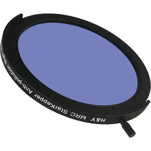 H-Y-K-Series-anti-pollution-night-filter-95mm-Drop-in-filter_4.jpg