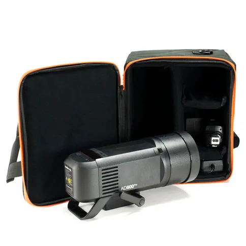 Godox_CB-12_carryingbag_5.jpg