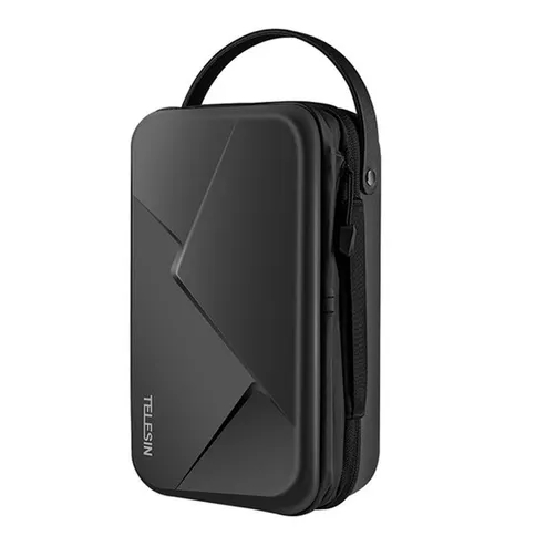 Telesin-opbergcase-voor-GoPro-camera-accessoires_4.jpg