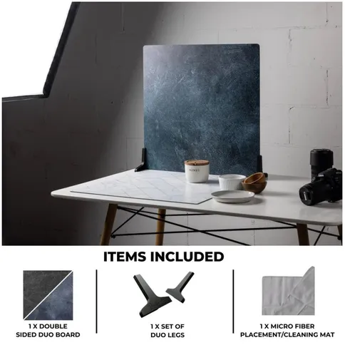V-Flat-Ocean-Slate-Black-Slate_2.jpg