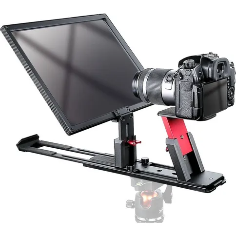 Desview-T12S-Teleprompter_3.jpg