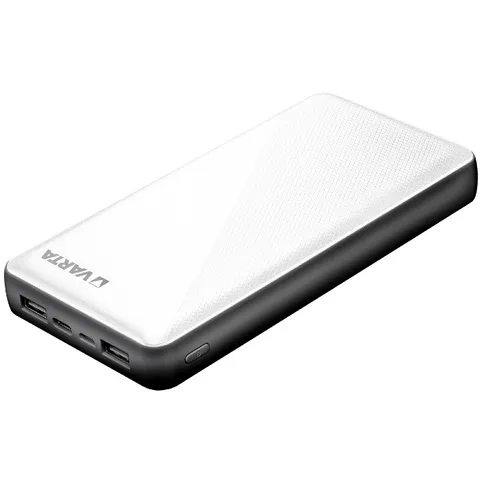 Varta_Powerbank_Energy_20000-1.jpg