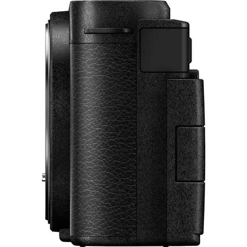panasonic-lumix-s9-body-silver-black-4.webp