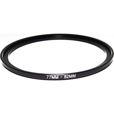 Kase-K100-Step-Down-ring-77-82mm_1.jpg