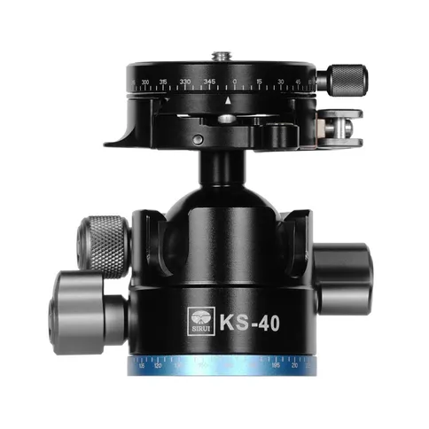 Sirui-Landscape-Tripod-L-324F-KS-40-Head_11.jpg