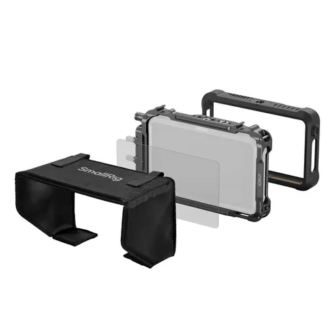 SmallRig-3788B-Cage-Kit-for-Atomos-Ninja-Series_1.JPG