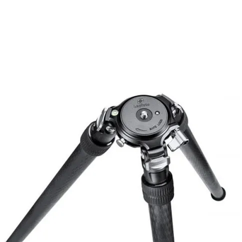 Leofoto-SOAR-SO-362C-Inverted-tripod_7.jpg