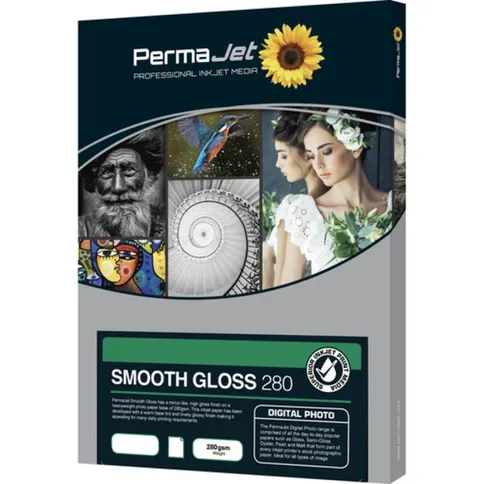 permajet_smooth_280_50.jpg