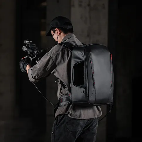 pgytech-dji-ronin-4d-rugzak-2.jpg