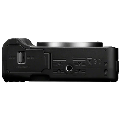 canon-eos-r50v-5.jpg