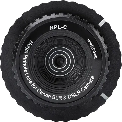 Holga-PinholeLens-for-Canon-DSLR-camera_2.jpg