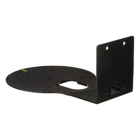 Canon-A-SWD5WB2B-Wall-Mount-Bracket-voor-CR-N300-zwart_2.jpg