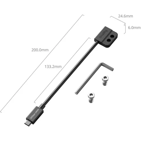 SmallRig-5078-USB-C-Data-Cable-Male-to-Female_5.JPG