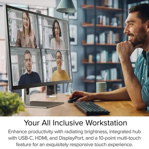 Alogic-Clarity-Max-Pro-32-monitor-UHD-4K_8.jpg
