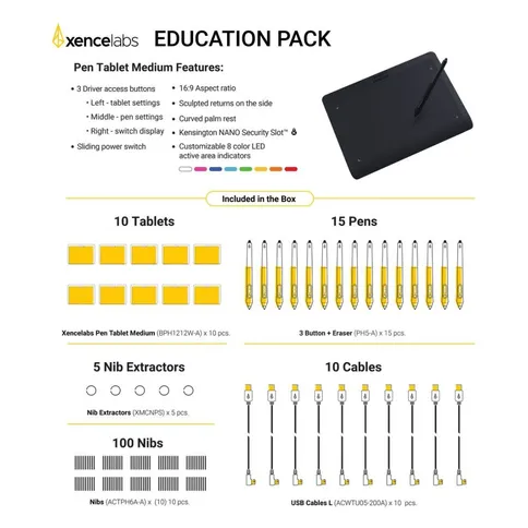 Xencelabs-Pen-Tablet-M-Education-Pack_2.jpg
