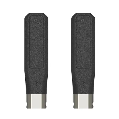 hollyland-pyro-ultra-tx-easy-install-short-antenna.jpg