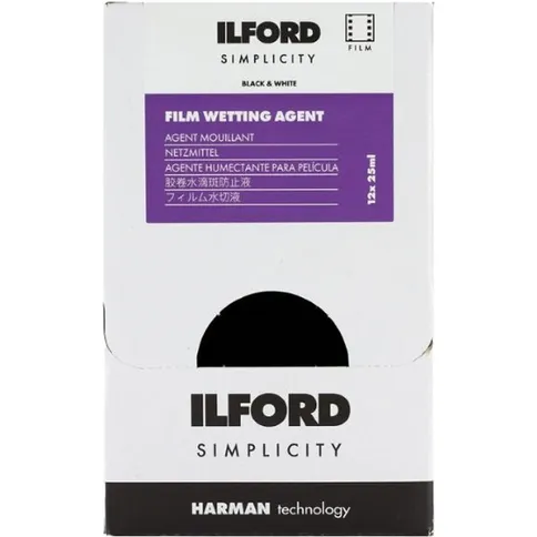 Ilford-Simplicity-Film-Dealer-Wet-x-12-zakjes_1.jpg