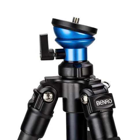 benro-video-statief-a2573fs6pro-6.jpg