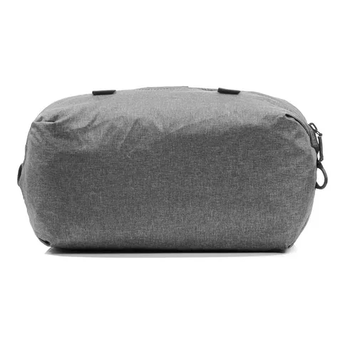 Peak-Design-Shoe-Pouch-V2-charcoal_2.jpg