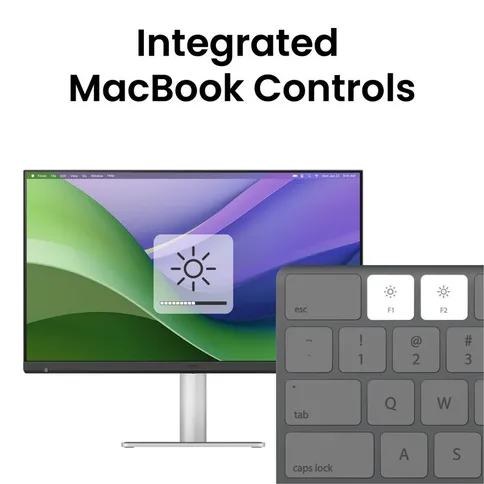 BenQ_MA270S_27_5K_Monitor_MacBook_Controls.jpg