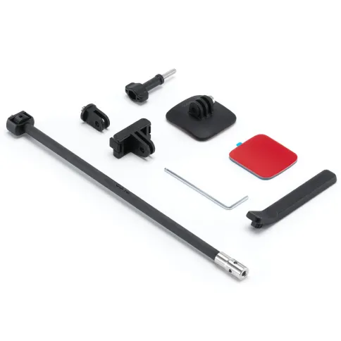 DJI_Osmo360_helmetmount_foto3.webp