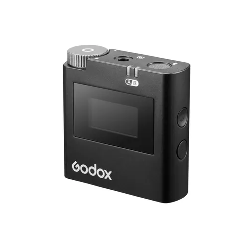 Godox-Virso-S-M2-Draadloos-microfoonsysteem-Sony-versie_2.jpg